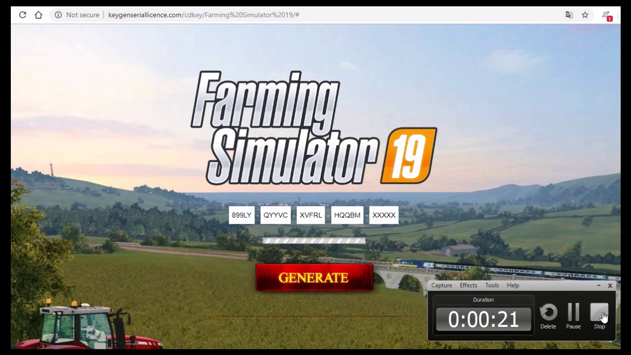 mx-simulator-key-generator-download-free-full-game-swingname